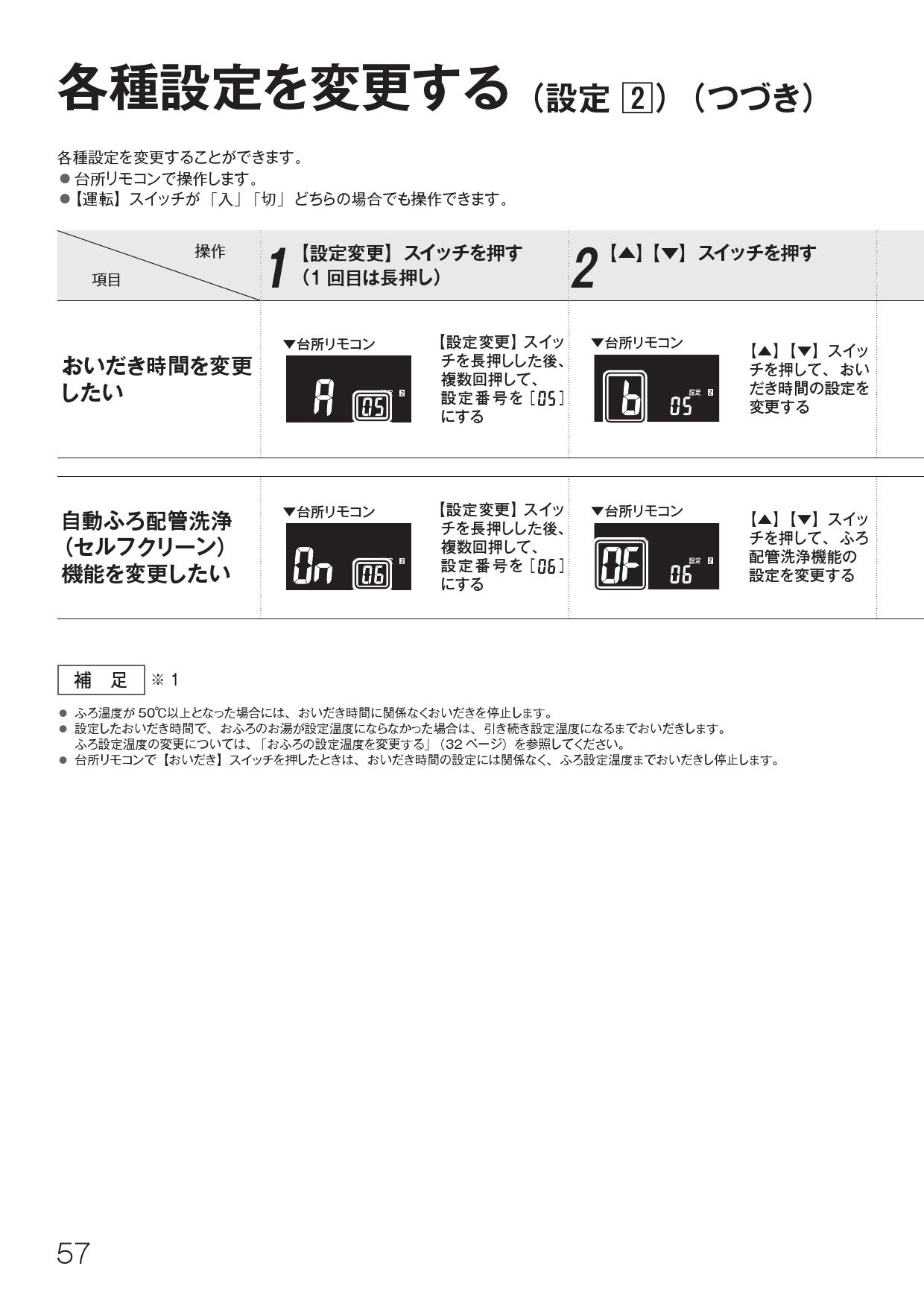 リンナイ MBC-240V取扱説明書 商品図面 施工説明書 | 通販 プロストア ダイレクト リンナイ MBC-240V取扱説明書 商品図面 施工説明書 | 通販 プロストア ダイレクト