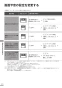 リンナイ MBC-MB302VC 取扱説明書 商品図面 施工説明書 器具仕様書 マルチリモコン 取扱説明書102
