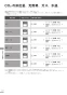 MBC-MB302VC 取扱説明書 商品図面 施工説明書 器具仕様書 マルチリモコン 取扱説明書118