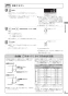 リンナイ MBC-MB302VC 取扱説明書 商品図面 施工説明書 器具仕様書 マルチリモコン 取扱説明書35