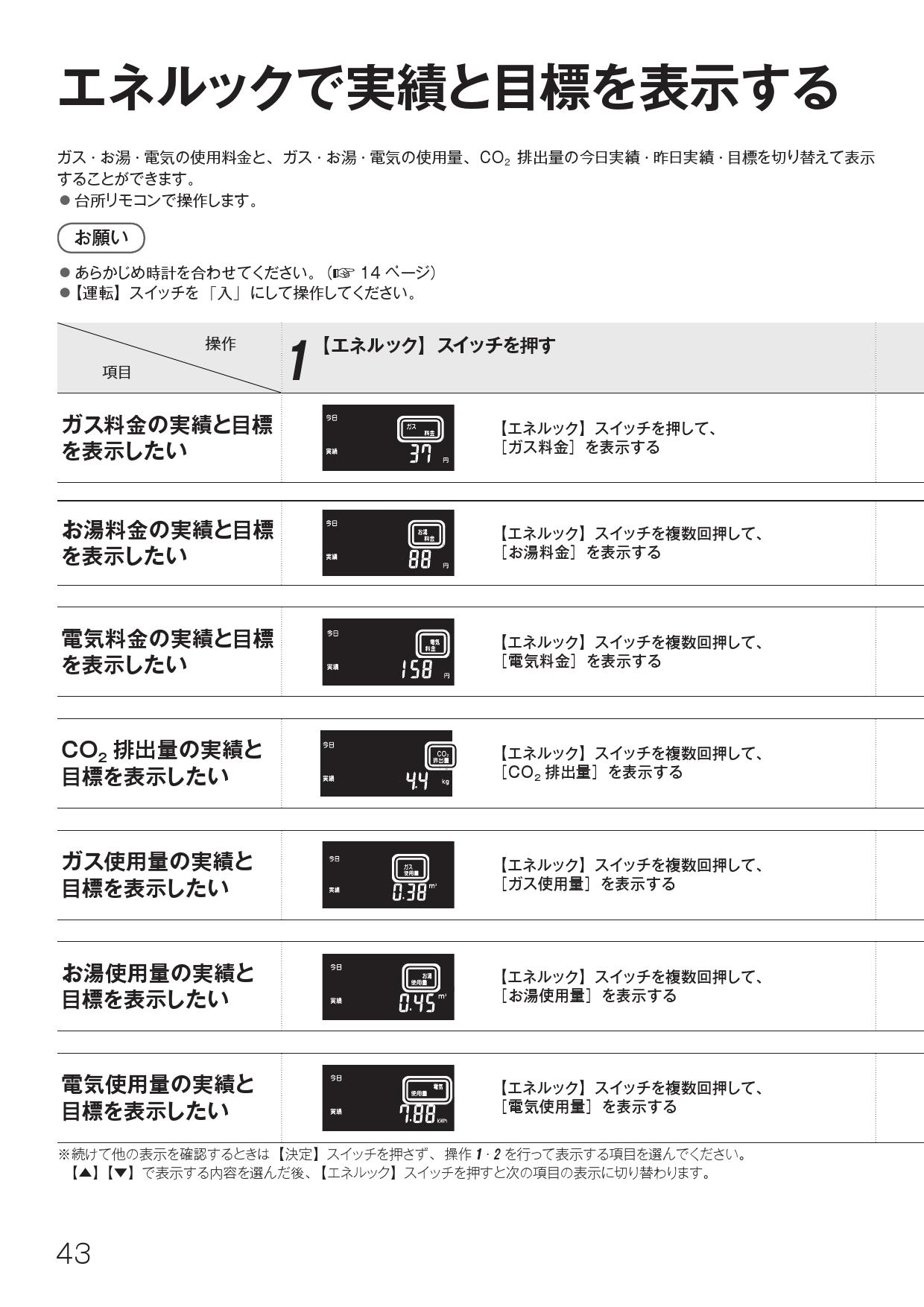 リンナイ MC-240V取扱説明書 商品図面 施工説明書 器具仕様書 | 通販 プロストア ダイレクト