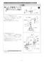 リンナイ RB38W6K8SWR 13A 取扱説明書 商品図面 施工説明書 器具仕様書 グリル付ガスビルトインコンロ ブラン 施工説明書8