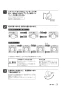 リンナイ RBF-BSBN-FX-R-T 13A 取扱説明書 施工説明書 器具仕様書 ガスふろがま BF式 6.5号 取扱説明書27
