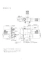 リンナイ RBF-BSBN-RX-R-S 13A 取扱説明書 施工説明書 器具仕様書 ガスふろがま BF式6.5号 施工説明書12