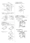 リンナイ RBF-BSBN-RX-R-S 13A 取扱説明書 施工説明書 器具仕様書 ガスふろがま BF式6.5号 施工説明書19