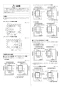 リンナイ RBF-BSBN-RX-R-S 13A 取扱説明書 施工説明書 器具仕様書 ガスふろがま BF式6.5号 施工説明書7