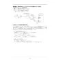 リンナイ RBH-C3301WK3P 取扱説明書 商品図面 施工説明書 浴室暖房乾燥機 天井埋込形 開口コンパクトタイプ 脱衣室暖房機能付 施工説明書36