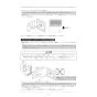 リンナイ RBH-C3301WK3P 取扱説明書 商品図面 施工説明書 浴室暖房乾燥機 天井埋込形 開口コンパクトタイプ 脱衣室暖房機能付 施工説明書38