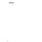 リンナイ RBH-C3301WK3P 取扱説明書 商品図面 施工説明書 浴室暖房乾燥機 天井埋込形 開口コンパクトタイプ 脱衣室暖房機能付 取扱説明書70