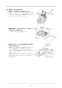 リンナイ RBH-C333WK2SNP(A) 取扱説明書 商品図面 施工説明書 器具仕様書 浴室暖房乾燥機 天井埋込形 開口コンパクトタイプ 脱衣室暖房機能付 施工説明書20