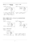 リンナイ RBH-C333WK2SNP(A) 取扱説明書 商品図面 施工説明書 器具仕様書 浴室暖房乾燥機 天井埋込形 開口コンパクトタイプ 脱衣室暖房機能付 施工説明書28