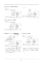 リンナイ RBH-C333WK2SNP(A) 取扱説明書 商品図面 施工説明書 器具仕様書 浴室暖房乾燥機 天井埋込形 開口コンパクトタイプ 脱衣室暖房機能付 施工説明書29