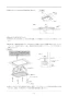 リンナイ RBH-C338K1 取扱説明書 商品図面 施工説明書 器具仕様書 温水式浴室暖房乾燥機 天井埋込型 開口コンパクトタイプ 施工説明書14