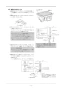 リンナイ RBH-C338K1 取扱説明書 商品図面 施工説明書 器具仕様書 温水式浴室暖房乾燥機 天井埋込型 開口コンパクトタイプ 施工説明書16