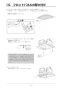 リンナイ RBH-C338K1 取扱説明書 商品図面 施工説明書 器具仕様書 温水式浴室暖房乾燥機 天井埋込型 開口コンパクトタイプ 施工説明書31