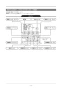 リンナイ RBH-C338K1 取扱説明書 商品図面 施工説明書 器具仕様書 温水式浴室暖房乾燥機 天井埋込型 開口コンパクトタイプ 施工説明書37