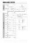 リンナイ RBH-C338K1 取扱説明書 商品図面 施工説明書 器具仕様書 温水式浴室暖房乾燥機 天井埋込型 開口コンパクトタイプ 施工説明書7