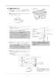 リンナイ RBH-C338K1DP 取扱説明書 商品図面 施工説明書 器具仕様書 温水式浴室暖房乾燥機 天井埋込形 開口コンパクトタイプ 施工説明書16