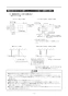 リンナイ RBH-C338K1DP 取扱説明書 商品図面 施工説明書 器具仕様書 温水式浴室暖房乾燥機 天井埋込形 開口コンパクトタイプ 施工説明書17
