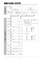 リンナイ RBH-C338K1DP 取扱説明書 商品図面 施工説明書 器具仕様書 温水式浴室暖房乾燥機 天井埋込形 開口コンパクトタイプ 施工説明書7