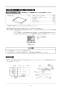 リンナイ RBH-C338K1P 取扱説明書 商品図面 施工説明書 器具仕様書 温水式浴室暖房乾燥機 天井埋込型 開口コンパクトタイプ 施工説明書13