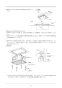 リンナイ RBH-C338K1P 取扱説明書 商品図面 施工説明書 器具仕様書 温水式浴室暖房乾燥機 天井埋込型 開口コンパクトタイプ 施工説明書14