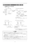 リンナイ RBH-C338K1P 取扱説明書 商品図面 施工説明書 器具仕様書 温水式浴室暖房乾燥機 天井埋込型 開口コンパクトタイプ 施工説明書17