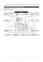 リンナイ RBH-C338K1P 取扱説明書 商品図面 施工説明書 器具仕様書 温水式浴室暖房乾燥機 天井埋込型 開口コンパクトタイプ 施工説明書37