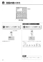 リンナイ RBH-C338K1P 取扱説明書 商品図面 施工説明書 器具仕様書 温水式浴室暖房乾燥機 天井埋込型 開口コンパクトタイプ 取扱説明書18