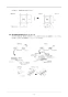 リンナイ RBH-C338K2P 取扱説明書 商品図面 施工説明書 器具仕様書 温水式浴室暖房乾燥機 天井埋込型 開口コンパクトタイプ 施工説明書17