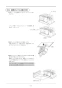 リンナイ RBH-C338K2P 取扱説明書 商品図面 施工説明書 器具仕様書 温水式浴室暖房乾燥機 天井埋込型 開口コンパクトタイプ 施工説明書21