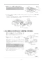 リンナイ RBH-C338K2P 取扱説明書 商品図面 施工説明書 器具仕様書 温水式浴室暖房乾燥機 天井埋込型 開口コンパクトタイプ 施工説明書22