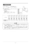 リンナイ RBH-C338K2P 取扱説明書 商品図面 施工説明書 器具仕様書 温水式浴室暖房乾燥機 天井埋込型 開口コンパクトタイプ 施工説明書35