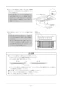 リンナイ RBH-C338K2P 取扱説明書 商品図面 施工説明書 器具仕様書 温水式浴室暖房乾燥機 天井埋込型 開口コンパクトタイプ 施工説明書38