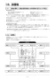 リンナイ RBH-C338K2P 取扱説明書 商品図面 施工説明書 器具仕様書 温水式浴室暖房乾燥機 天井埋込型 開口コンパクトタイプ 施工説明書40