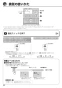 リンナイ RBH-C338K2P 取扱説明書 商品図面 施工説明書 器具仕様書 温水式浴室暖房乾燥機 天井埋込型 開口コンパクトタイプ 取扱説明書24