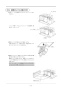 リンナイ RBH-C338K3P 取扱説明書 商品図面 施工説明書 器具仕様書 温水式浴室暖房乾燥機 天井埋込型 開口コンパクトタイプ 施工説明書21