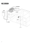 リンナイ RBH-C338P 取扱説明書 商品図面 施工説明書 器具仕様書 温水式浴室暖房乾燥機 天井埋込形 開口コンパクトタイプ 取扱説明書2