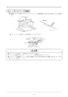 リンナイ RBH-C338T 取扱説明書 商品図面 施工説明書 器具仕様書 脱衣室暖房機 施工説明書14