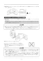 リンナイ RBH-C338T 取扱説明書 商品図面 施工説明書 器具仕様書 脱衣室暖房機 施工説明書18