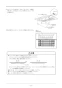 リンナイ RBH-C338T 取扱説明書 商品図面 施工説明書 器具仕様書 脱衣室暖房機 施工説明書21
