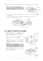 リンナイ RBH-C418K3P 取扱説明書 商品図面 施工説明書 器具仕様書 温水式浴室暖房乾燥機 天井埋込型 開口コンパクトタイプ 施工説明書22