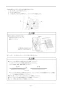 リンナイ RBH-C418K3P 取扱説明書 商品図面 施工説明書 器具仕様書 温水式浴室暖房乾燥機 天井埋込型 開口コンパクトタイプ 施工説明書38