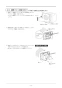 リンナイ RBH-W414K 取扱説明書 商品図面 施工説明書 器具仕様書 温水式浴室暖房乾燥機 壁掛型 施工説明書19