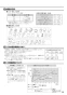 リンナイ RBH-W414K 取扱説明書 商品図面 施工説明書 器具仕様書 温水式浴室暖房乾燥機 壁掛型 取扱説明書27