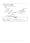 リンナイ RBHM-C339K3P 取扱説明書 商品図面 施工説明書 器具仕様書 温水式浴室暖房乾燥機 天井埋込型 開口コンパクトタイプ 施工説明書22