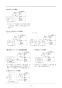 リンナイ RBHM-C339K3P 取扱説明書 商品図面 施工説明書 器具仕様書 温水式浴室暖房乾燥機 天井埋込型 開口コンパクトタイプ 施工説明書30