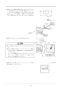 リンナイ RBHM-C339K3P 取扱説明書 商品図面 施工説明書 器具仕様書 温水式浴室暖房乾燥機 天井埋込型 開口コンパクトタイプ 施工説明書36