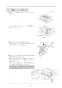 リンナイ RBHM-C419K3P 取扱説明書 商品図面 施工説明書 器具仕様書 温水式浴室暖房乾燥機 天井埋込型 開口コンパクトタイプ 施工説明書19