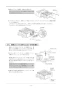 リンナイ RBHM-C419K3P 取扱説明書 商品図面 施工説明書 器具仕様書 温水式浴室暖房乾燥機 天井埋込型 開口コンパクトタイプ 施工説明書20